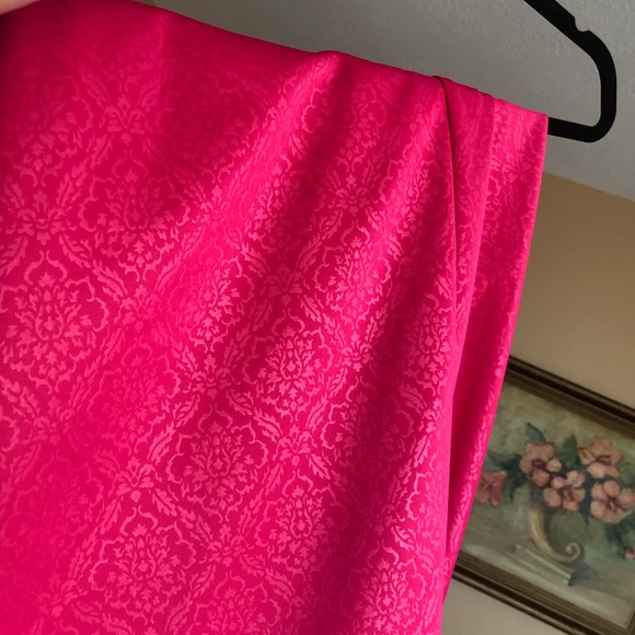 Beautiful maxi Ball skirt - Picture 2 of 2